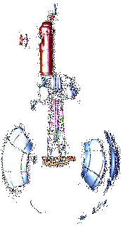 Hier gehen einem die Lampen auf !!!